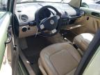 2008 Volkswagen New Beetle S for Sale in Rogersville, MO - Top/Roof