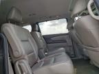 2012 Honda Odyssey Exl for Sale in Haslet, TX - Side