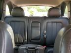 2014 Chevrolet Captiva Lt за продажба в Davison, MI - Rear End