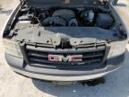 2007 Gmc New Sierra K1500 за продажба в Jacksonville, FL - Mechanical