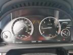 Lumberton, NC에서 판매 중인 2018 Bmw X5 Xdrive35D - Normal Wear