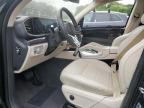 2020 Mercedes-Benz Gls 450 4Matic на продаже в Windsor, NJ - All Over