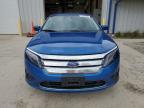 2012 Ford Fusion Se للبيع في Milwaukee، WI - Rear End