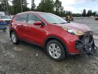 Graham, WA에서 판매 중인 2019 Kia Sportage Lx   - Burn