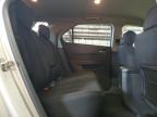 2014 Chevrolet Equinox Lt na sprzedaż w East Granby, CT - Side