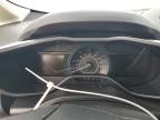 2015 Ford C-Max Sel იყიდება Temple-ში, TX - Front End