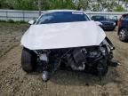 2022 Kia Forte Fe на продаже в Windsor, NJ - Front End