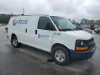 Dunn, NC에서 판매 중인 2013 Chevrolet Express G3500  - Side