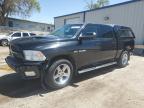 2010 Dodge Ram 1500  за продажба в Albuquerque, NM - Front End