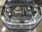 2020 Volkswagen Jetta S   იყიდება Ham Lake-ში, MN - Side