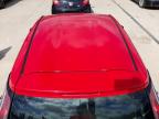 2015 TOYOTA AYGO X-PLA for sale at Copart SANDY