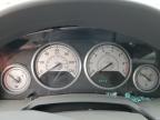 2010 Chrysler Town & Country Touring за продажба в Ham Lake, MN - Side