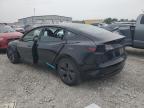2022 Tesla Model 3  na sprzedaż w Cahokia Heights, IL - Stripped