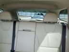 2011 Volvo Xc60 3.2 for Sale in Austell, GA - Front End