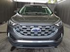 2024 Ford Edge Titanium იყიდება Orlando-ში, FL - Minor Dent/Scratches