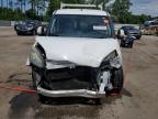 2016 Ram Promaster City Slt na sprzedaż w Harleyville, SC - Front End
