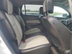 2010 Gmc Terrain Slt for Sale in Chicago Heights, IL - Front End
