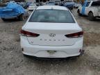 2019 Hyundai Sonata Se for Sale in Madisonville, TN - Rear End