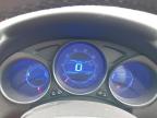 2013 CITROEN C4 SELECTI for sale at Copart WOLVERHAMPTON