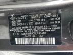 2022 Genesis G90 Ultimate for Sale in Mentone, CA - All Over