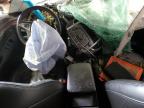2012 Buick Lacrosse Premium   للبيع في Blaine، MN - Rollover