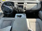 2011 Ford F150 Supercrew en Venta en North Billerica, MA - Mechanical
