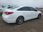 2017 Hyundai Sonata Sport   zu verkaufen in Houston, TX - Front End