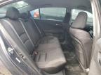 Cicero, IN에서 판매 중인 2013 Honda Accord Sport - Front End