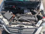 1999 Honda Cr-V Ex   იყიდება Littleton-ში, CO - Rollover