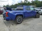 2024 Toyota Tacoma Double Cab na sprzedaż w Savannah, GA - Front End