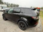 2016 Land Rover Discovery Sport Hse zu verkaufen in North Billerica, MA - Normal Wear