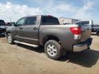 2007 Toyota Tundra Crewmax Sr5 en Venta en Amarillo, TX - Mechanical