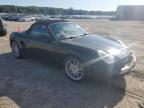 2003 Porsche Boxster S for Sale in Conway, AR - Front End