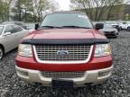 2005 Ford Expedition Eddie Bauer for Sale in North Billerica, MA - Minor Dent/Scratches