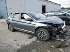 2021 Volkswagen Jetta S de vânzare în Windsor, NJ - All Over
