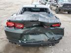 2020 Chevrolet Camaro Lz for Sale in Bridgeton, MO - Rear End