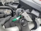 2013 Yamaha Fz6 R for Sale in Duryea, PA - All Over