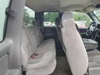 2004 Gmc Sierra K2500 Heavy Duty for Sale in North Billerica, MA - Minor Dent/Scratches