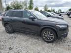 2019 Volvo Xc90 T6 Momentum იყიდება Wayland-ში, MI - Side