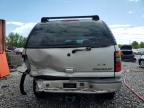 Hueytown, AL에서 판매 중인 2004 Chevrolet Tahoe K1500 - Rear End