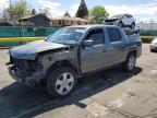 Denver, CO에서 판매 중인 2010 Honda Ridgeline Rtl - Front End