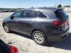 2019 Kia Sorento Lx for Sale in Cahokia Heights, IL - Vandalism