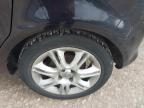 2010 VAUXHALL CORSA SE for sale at Copart BRISTOL
