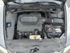 2006 Acura 3.2Tl  for Sale in Loganville, GA - Front End