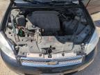 2012 Chevrolet Impala Ls for Sale in Littleton, CO - Front End