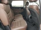 2020 Kia Sorento Sx продається в Wilmer, TX - Front End