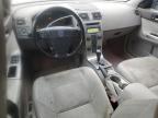 2007 Volvo S40 T5 იყიდება Knightdale-ში, NC - Rear End