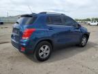 2020 Chevrolet Trax 1Lt for Sale in Dyer, IN - Front End