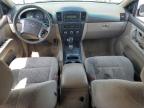 2007 Kia Sorento Ex for Sale in Gastonia, NC - Rear End