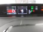 2018 Toyota Prius Prime იყიდება Van Nuys-ში, CA - Front End